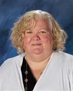Ms. Colleen Bledsoe 